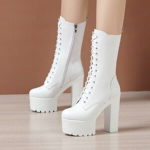 Ou[c ҂ݏグ 26.5 ꃍOu[c TChWbp[ [XAbvua[c 傫TCY TChWbv r JWAV[Y  wl C