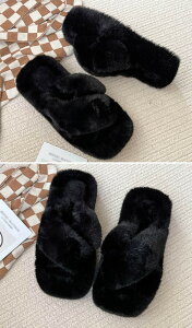 t@[T_  Xbp ƂȂ NX  Op fB[X ӂӂ T_  RtH[gT_ tFCNt@[ T}[ t  H ~ zCg ub