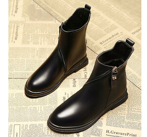 V[gu[c fB[X ₷ y Ȃ ɂȂ 傫TCY TCY JWA h X|[eB h O[[p[N