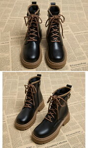 V[gu[c fB[X ₷ [XAbvu[c ҂ݏグu[c TChWbv ~hu[c EhgD ₷ h GWjAu[c [Nu[c [XAbv u