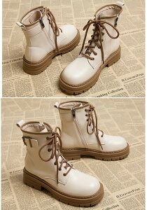 V[gu[c fB[X ₷ [XAbvu[c ҂ݏグu[c TChWbv ~hu[c EhgD ₷ h GWjAu[c [Nu[c [XAbv u