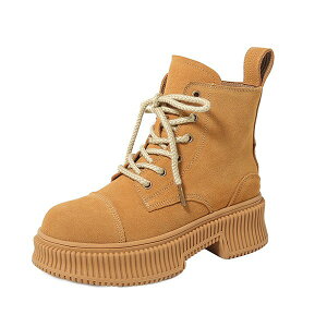 V[gu[c fB[X ₷ [XAbvu[c ҂ݏグu[c ~hu[c EhgD ₷ h GWjAu[c [Nu[c [XAbv u[c