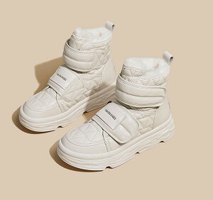 [gu[c fB[X V[gu[c [g {A g Xj[J[ [gu[c fB[X V[gu[c [g  r gAbv  r O[[