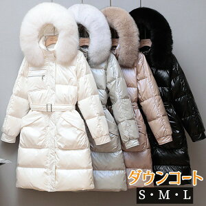 _ER[g fB[X O _EWPbg t@[ t[h X^hJ[ aC   傫TCY t@[ AE^[ ꂢ y g 30 40 50 ubN zC