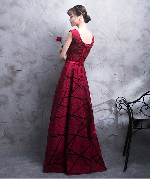 楽天市場】☆500円OFFクーポン配布中☆【2カラー・5サイズ】パーティー  