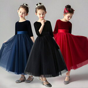 yTCYL110-160z\hX q s[X \ tH[}hX ̎qp q hX \  w LbYhX OhX ܎O H ~ sAm\ i s