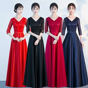 OhX 傫TCY p[eB[hX sAm\  Xe[WhX e  hX tphX 20 30 40 50 Kp[eB[ tH[}hX ubN bh 