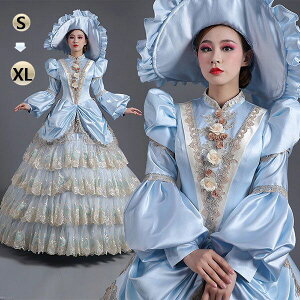 プリンセス ワンピース コスプレ 仮装 変装衣装の人気商品 通販 価格比較 価格 Com