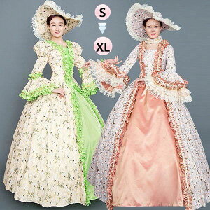 OhX MhX PlhX [bp  AuX[u ptX[u  [X ԕ M Mwl Xqt t ߑ Iy Cxg vZX