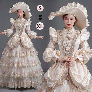 OhX MhX PlhX [bp  ptX[u  eBA[hXJ[g [X X^hJ[ hJ t ߑ S[WX Cxg vZXC 