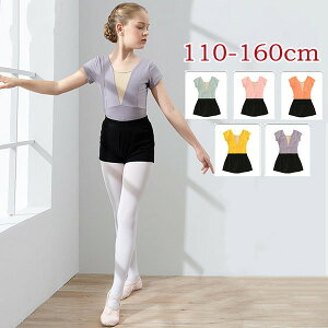 oGI^[h LbY_X LbYI^[h q_Xߑ oG_X 2_Zbg   n[tpc V̑ ҉Xibv ̎q  _X K qǂp sN 