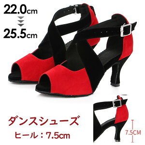 _XV[Y fB[X Ќ_X V[Y pvX _Xq[ Xgbv fB[XC Kp o \ Cxg _AepЌ_XV[Y 傫TCY y