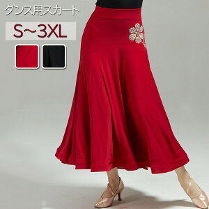 Ќ_XXJ[g _XXJ[g O {gX L鐞 K bXp t Ќ_X Z K \ Cxg 傫TCY ubN bh