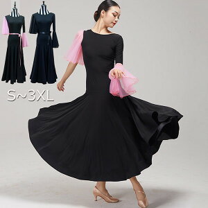 Ќ_Xߑ _hX L鐞 ZphX _Xߑ s[X _XEFA Xe[Wߑ 傫TCY JIP X^_[h hX c t \hX p[eB