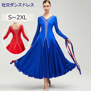 Ќ_X hX Ќ_Xߑ _hX L鐞 ZphX _Xߑ s[X _XEFA Xe[Wߑ 傫TCY JIP X^_[h hX c s[X