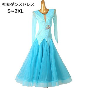 Ќ_X hX Ќ_Xߑ _hX L鐞 ZphX _Xߑ s[X _XEFA Xe[Wߑ 傫TCY JIP X^_[h hX c s[X