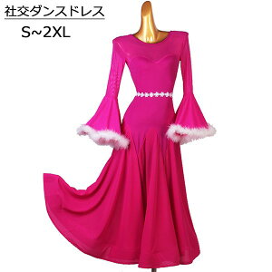 Ќ_X hX Ќ_Xߑ _hX L鐞 ZphX _Xߑ s[X _XEFA Xe[Wߑ 傫TCY JIP X^_[h hX c s[X