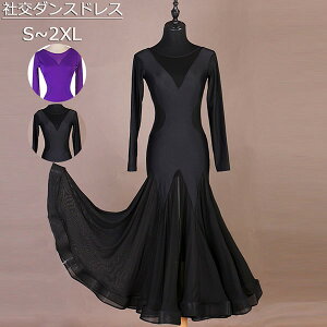 Ќ_X hX Ќ_Xߑ _hX L鐞 ZphX _Xߑ s[X _XEFA Xe[Wߑ 傫TCY JIP X^_[h hX c s[X