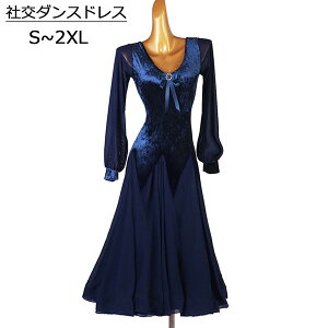 Ќ_X hX Ќ_Xߑ _hX L鐞 ZphX _Xߑ s[X _XEFA Xe[Wߑ 傫TCY JIP X^_[h hX c s[X