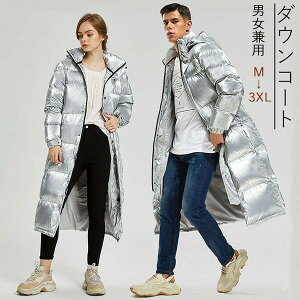 _ER[g fB[X Y rWlX jp O_ER[g yAN _ER[g x`R[g hQ 傫TCY X^hJ[ _E90% g  h  