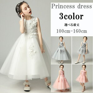 qhX 120  T}[s[X vZXhX xr[ hX q av[g  ̎q s[X hX 140 120 130 150 ܎O p sAm\ RN[ hX 