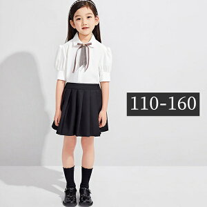 LbYX[c ̎q LbYtH[} ƎX[c n Vv v[cXJ[g ubN {  Vc IW w wZ  \ 3_Zbg IV  