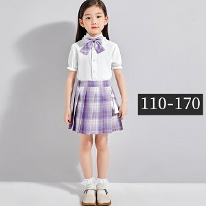 LbYX[c ̎q LbYtH[} ƎX[c `FbN v[cXJ[g XJp  Vc p[v w wZ  \ 3_Zbg IV   ʊw 