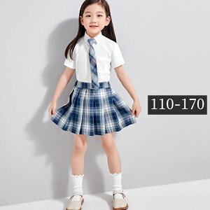 LbYX[c ̎q LbYtH[} ƎX[c `FbN v[cXJ[g XJp  Vc u[ lCr[ w wZ  \ 3_Zbg IV  