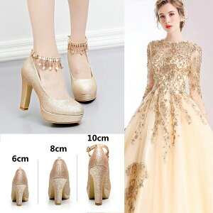 yTCYL22`25.5zLo pvX LopvX pvX  q[ EhgD q[ EFfBO V[Y p[eB[ ZNV[ŏ炵 C V[Y 