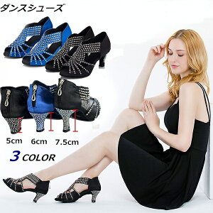 yTCYL22.0/22.5/23.0/23.5/24.0/24.5/25.0/25.5zЌ_XV[Y _ ep _XV[Y fB[X nCq[ Ќ_X eV[Y WY_X rV[Y p 