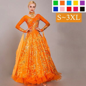 S10F Ќ_XhX fB[X hX _Xߑ _XhX hJ {[ A[hX _b`lbN X^_[hhX c _ K Z_X _XEFA u