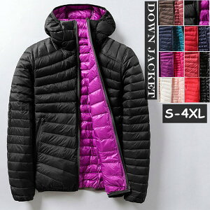 _ER[g _EWPbg Cg_E O_ER[g y fB[X AE^[ ۂ H~ ʒ _炩 i_E G ̃Xeb`ŔVGbg bh 