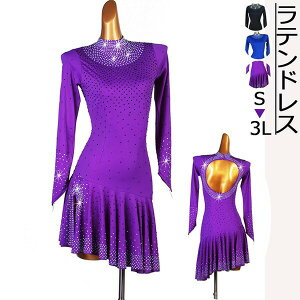 �Ќ��_���X ���e���h���X ���e���_���X�ߑ� ���e����p�h���X �����s�[�X ���Z�p ���o�� ���b�X���� ���� �~�j�� �Z�N�V�[ �����o �T���o �^���S ���e���_���X�h���X ���C���X�g�[�� �L���L