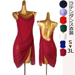 e_Xߑ e_XhX L~\[ m[X[u I^[h s[X o ^S p\hvߑ Kp Cxg  _XEGA lCr[ O[ p[v 