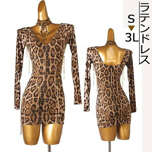 �Ќ��_���X ���e���h���X ���e���_���X�ߑ� �t�����W ���e����p�h���X �����s�[�X ���Z�p ���K�p ���o�� ���b�X���� ���� �~�j�� �q���E�� �Z�N�V�[ �����o �T���o �^���S ���e���_���X�h