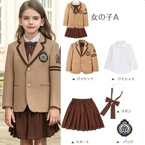 Ǝ X[c ̎q j̎q 傫TCY 160 w   WjAX[c s[X tH[}X[c xr[X[c w q LbYX[c ܎O   w 100cm 110cm