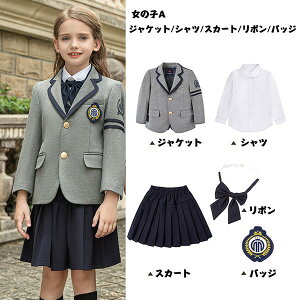 Ǝ X[c ̎q j̎q 傫TCY 160 w   WjAX[c s[X tH[}X[c xr[X[c w q LbYX[c ܎O   w 100cm 110cm