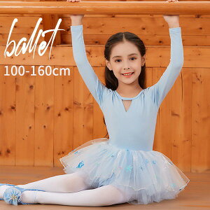 oG I^[h q WjA XJ[gt  ``XJ[g oG I^[h LbY WjAp oGpi bX ǂ \ bX V̑ oGߑ Kp u