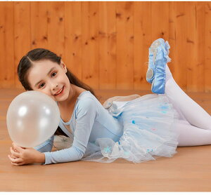 oG I^[h q WjA XJ[gt  ``XJ[g oG I^[h LbY WjAp oGpi bX ǂ \ bX V̑ oGߑ Kp u