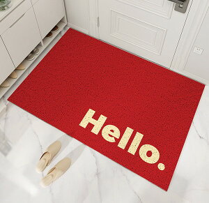 փ}bg O  J[ybg 􂦂 唻  o[ DƂ D Ƃ hA}bg X^_[h}bg  ~ߕt HX Ɩp ƒp 45cm×75cm 60cm×90cm 80cm×120