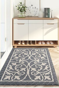 փ}bg     傫 唻 D RۖhL L ~ k z  J̓ hA}bg CeA GgX ze X n   O[ uE 50×80