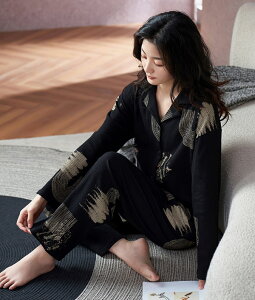 pW} fB[X ㉺Zbg 100 [EFA OJ fB[X 2_Zbg 킢 I[o[TCY iCgEFA ʋC  Q a     