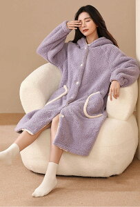 yApW} ~ [EFA  ~ s[X  g 킢 J[fBK ѕz   蕨 ӂӂ n  ߓd ΍ g NX}X Mtg bs