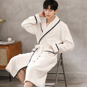 yApW} ~ oX[u Y fB[X jp C [KE O iCgKE  ^In  pW} Jbvp O  ъ h g j