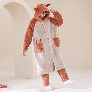  yApW} ~ [EFA  yApW} iCgKE fB[X Y jZbNX pW} OJ ~  pW} ѕz Q Jbv N Y pW