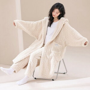 yApW} ~ ѕz [EFA KE iCgKE J[fBK    g HD OJ t[ht O  pW}  yA j