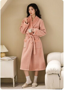 yApW} ~ oX[u Y fB[X jp C [KE O iCgKE  ^In  pW} Jbvp O  ъ h g j