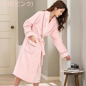 yApW} ~ oX[u Y fB[X jp ѕz C [KE O iCgKE  ^In  pW} Jbvp O  ъ h 