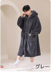 [EFA  oX[u Y pW} ~  iCgKE ѕz OJ t[ht pW} Q N  v[g g Mtg o^C CO