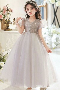 sAm\  q tH[} tA hX w s[X WjAhX ܎O LbYhX hX sAm \ O qhX s[X Pl i  G